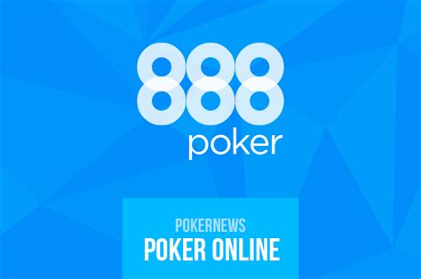 Códigos de Bônus 888poker .